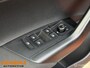 Volkswagen Polo 1.0 TSI Highline