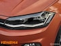Volkswagen Polo 1.0 TSI Highline