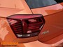 Volkswagen Polo 1.0 TSI Highline