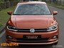 Volkswagen Polo 1.0 TSI Highline