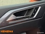 Volkswagen Polo 1.0 TSI Highline
