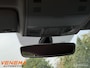 Volkswagen Polo 1.0 TSI Highline