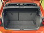 Volkswagen Polo 1.0 TSI Highline