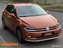 Volkswagen Polo 1.0 TSI Highline
