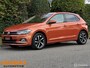 Volkswagen Polo 1.0 TSI Highline