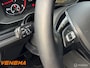 Volkswagen Polo 1.0 TSI Highline