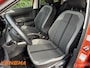 Volkswagen Polo 1.0 TSI Highline