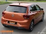 Volkswagen Polo 1.0 TSI Highline
