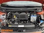 Volkswagen Polo 1.0 TSI Highline