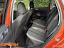 Volkswagen Polo 1.0 TSI Highline