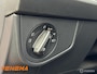 Volkswagen Polo 1.0 TSI Highline