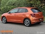 Volkswagen Polo 1.0 TSI Highline