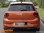 Volkswagen Polo 1.0 TSI Highline