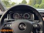 Volkswagen Polo 1.0 TSI Highline
