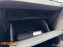 Volkswagen Polo 1.0 TSI Highline