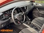 Volkswagen Polo 1.0 TSI Highline