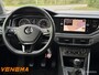 Volkswagen Polo 1.0 TSI Highline