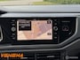 Volkswagen Polo 1.0 TSI Highline