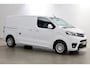 Toyota PROACE Electric Worker Comfort Extra Range 75 kWh Snellader SOH 95% 11-2022