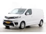 Toyota PROACE Electric Worker Comfort Extra Range 75 kWh Snellader SOH 95% 11-2022