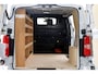 Toyota PROACE Electric Worker Comfort Extra Range 75 kWh Snellader SOH 95% 11-2022