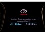 Toyota PROACE Electric Worker Comfort Extra Range 75 kWh Snellader SOH 95% 11-2022