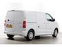 Toyota PROACE Electric Worker Comfort Extra Range 75 kWh Snellader SOH 95% 11-2022
