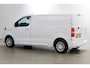 Toyota PROACE Electric Worker Comfort Extra Range 75 kWh Snellader SOH 95% 11-2022