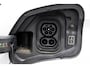 Toyota PROACE Electric Worker Comfort Extra Range 75 kWh Snellader SOH 95% 11-2022