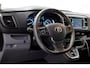 Toyota PROACE Electric Worker Comfort Extra Range 75 kWh Snellader SOH 95% 11-2022