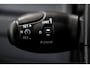 Toyota PROACE Electric Worker Comfort Extra Range 75 kWh Snellader SOH 95% 11-2022