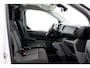 Toyota PROACE Electric Worker Comfort Extra Range 75 kWh Snellader SOH 95% 11-2022