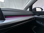 Volkswagen Golf Variant 1.0 TSI 110pk Life Sfeerverlichting Navigatie Parkeersensoren