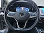 Volkswagen Golf Variant 1.0 TSI 110pk Life Sfeerverlichting Navigatie Parkeersensoren