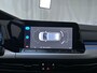 Volkswagen Golf Variant 1.0 TSI 110pk Life Sfeerverlichting Navigatie Parkeersensoren