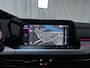 Volkswagen Golf Variant 1.0 TSI 110pk Life Sfeerverlichting Navigatie Parkeersensoren