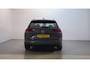 Volkswagen Golf Variant 1.0 TSI 110pk Life Sfeerverlichting Navigatie Parkeersensoren