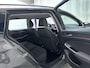 Volkswagen Golf Variant 1.0 TSI 110pk Life Sfeerverlichting Navigatie Parkeersensoren