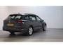 Volkswagen Golf Variant 1.0 TSI 110pk Life Sfeerverlichting Navigatie Parkeersensoren