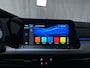 Volkswagen Golf Variant 1.0 TSI 110pk Life Sfeerverlichting Navigatie Parkeersensoren