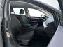 Volkswagen Golf Variant 1.0 TSI 110pk Life Sfeerverlichting Navigatie Parkeersensoren