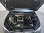 Volkswagen Golf Variant 1.0 TSI 110pk Life Sfeerverlichting Navigatie Parkeersensoren