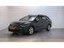 Volkswagen Golf Variant 1.0 TSI 110pk Life Sfeerverlichting Navigatie Parkeersensoren