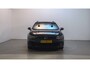 Volkswagen Golf Variant 1.0 TSI 110pk Life Sfeerverlichting Navigatie Parkeersensoren