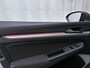Volkswagen Golf Variant 1.0 TSI 110pk Life Sfeerverlichting Navigatie Parkeersensoren