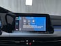 Volkswagen Golf Variant 1.0 TSI 110pk Life Sfeerverlichting Navigatie Parkeersensoren