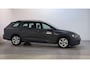 Volkswagen Golf Variant 1.0 TSI 110pk Life Sfeerverlichting Navigatie Parkeersensoren