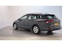Volkswagen Golf Variant 1.0 TSI 110pk Life Sfeerverlichting Navigatie Parkeersensoren