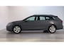 Volkswagen Golf Variant 1.0 TSI 110pk Life Sfeerverlichting Navigatie Parkeersensoren