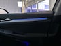 Volkswagen Golf Variant 1.0 TSI 110pk Life Sfeerverlichting Navigatie Parkeersensoren